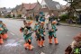 Thumbs/tn_Kinderoptocht 2017 031.jpg
